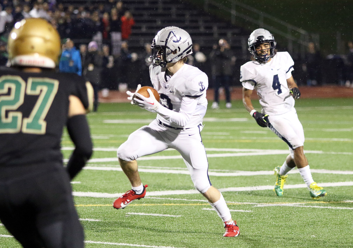 a Jesuit Lake Oswego football Oregon November 3 2023 Dan Brood 15